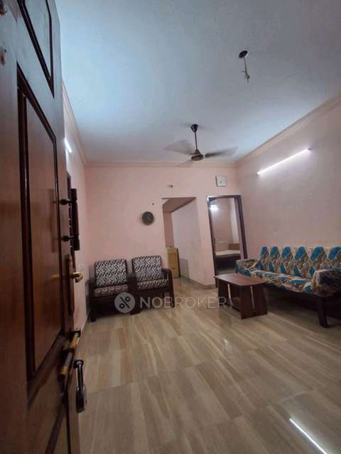 1 BHK House for Rent  In Ramapuram