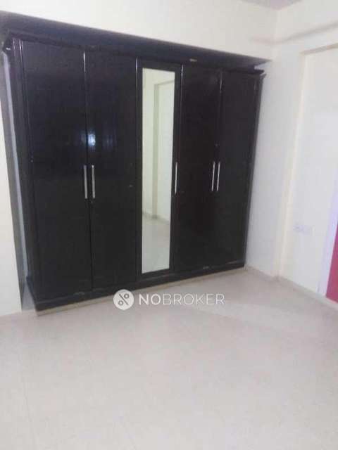 1 BHK Flat In Vijay Vatika For Sale  In Thane West