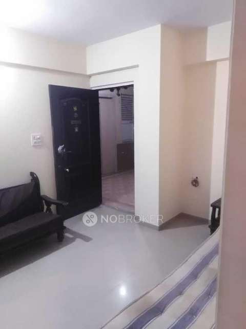 1 BHK Flat In Vijay Vatika For Sale  In Thane West