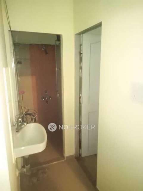 1 BHK Flat In Vijay Vatika For Sale  In Thane West