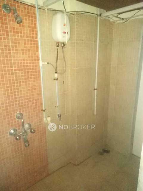 1 BHK Flat In Vijay Vatika For Sale  In Thane West