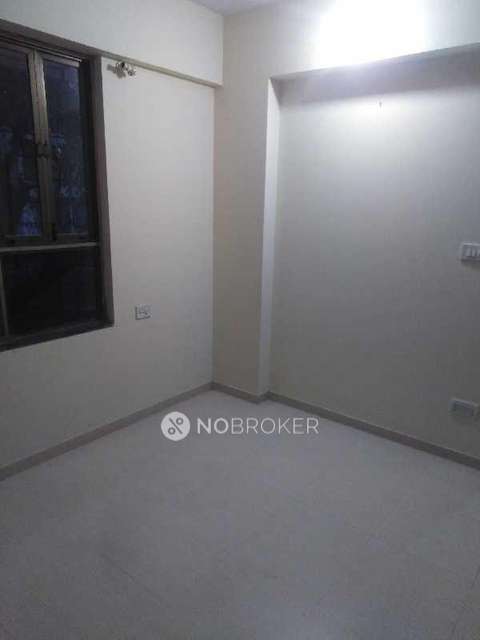 1 BHK Flat In Vijay Vatika For Sale  In Thane West