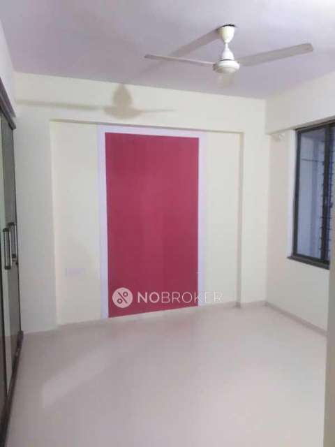 1 BHK Flat In Vijay Vatika For Sale  In Thane West