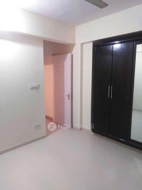 1 BHK Flat In Vijay Vatika For Sale  In Thane West