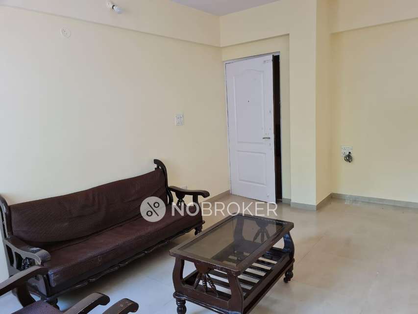 1 BHK Flat In Vijay Vatika For Sale  In Thane West