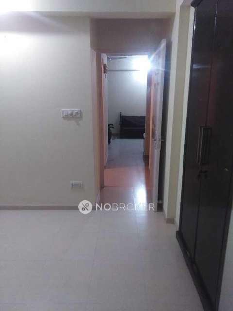 1 BHK Flat In Vijay Vatika For Sale  In Thane West