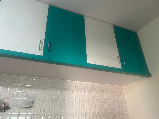 1 BHK House for Rent  In Bidarahalli