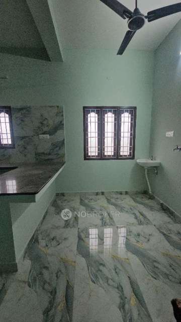 3 BHK Flat In Sri City Swaminathan Nagar for Rent  In Kovur