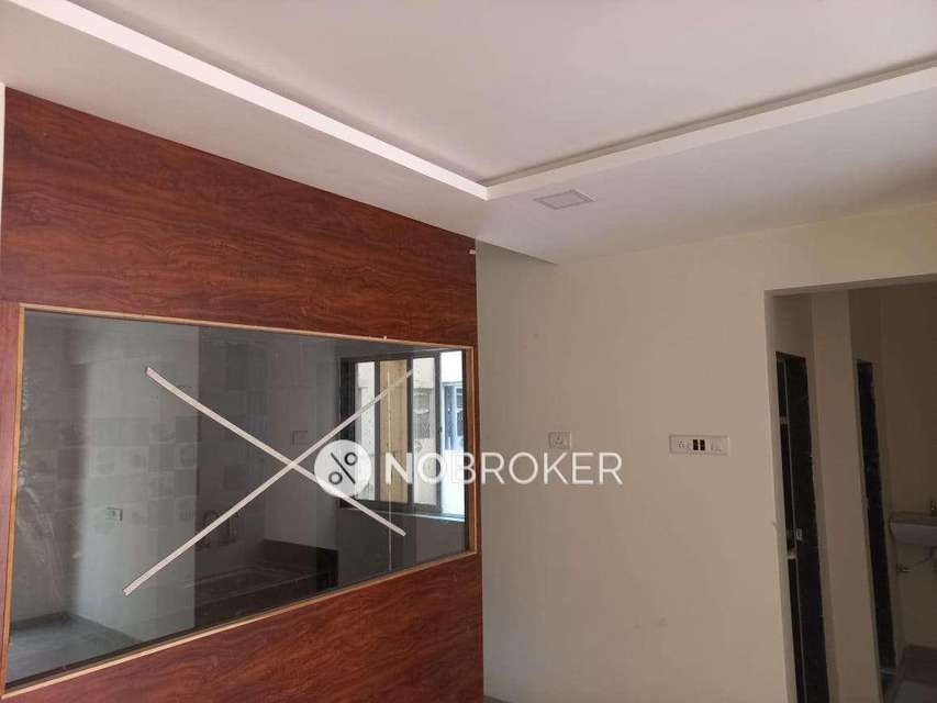 1 BHK Flat In Kotak Golden Eye For Sale  In Palghar