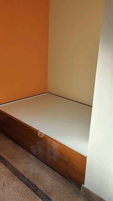 1 RK House for Rent  In 2mj3+777, Coconut Grove Layout, Horamavu Agara, Horamavu, Bengaluru, Karnataka 560113, India