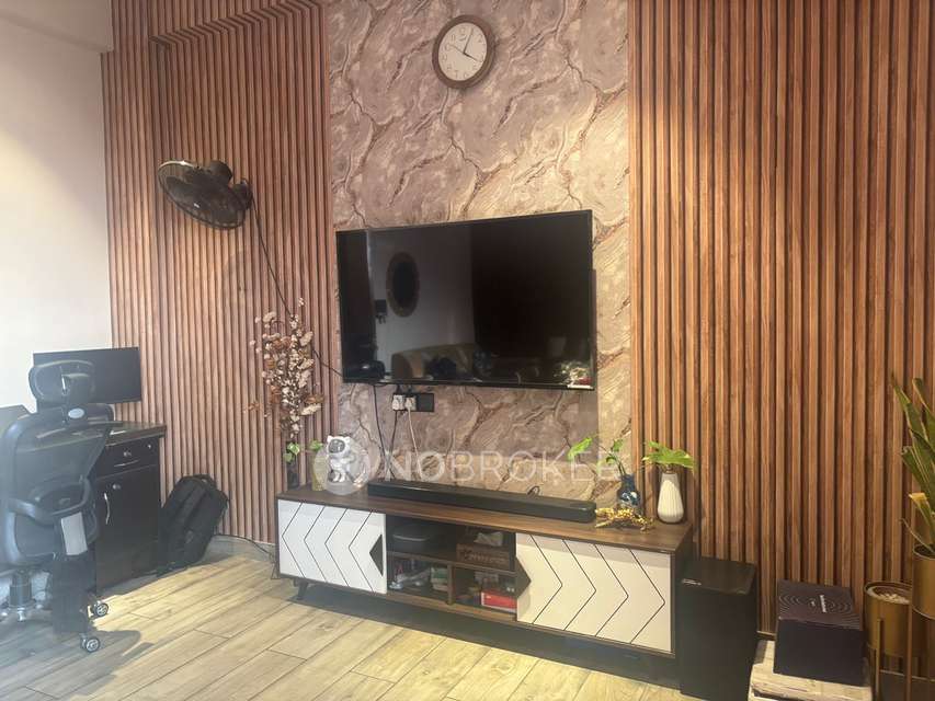 2 BHK House for Rent  In Sector 1