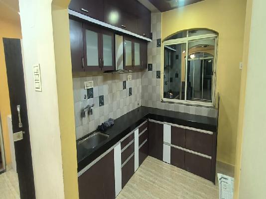 2 BHK House for Rent  In Kharadi