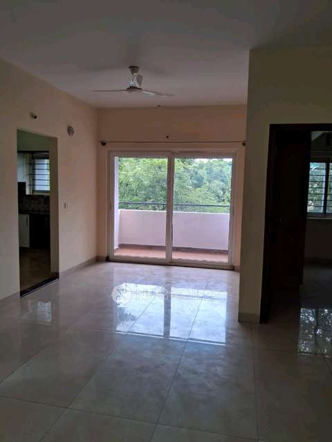 3 BHK Flat In Marvel Nakshatra For Sale  In J. P. Nagar