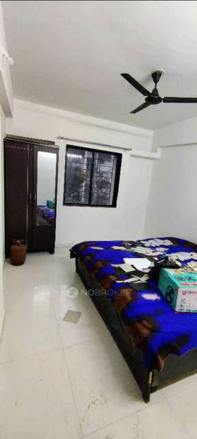 2 BHK Flat In Gokuldham Society for Rent  In Gokuldham Housing Society, R H No.a3, Matoshri Colony, Nandanwan Society, Vishal Nagar, Pimple Nilakh, Pune, Pimpri-chinchwad, Maharashtra 411027, India