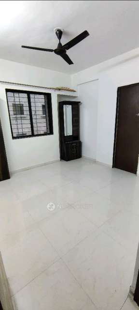 2 BHK Flat In Gokuldham Society for Rent  In Gokuldham Housing Society, R H No.a3, Matoshri Colony, Nandanwan Society, Vishal Nagar, Pimple Nilakh, Pune, Pimpri-chinchwad, Maharashtra 411027, India