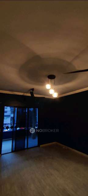 2 BHK Flat In Gokuldham Society for Rent  In Gokuldham Housing Society, R H No.a3, Matoshri Colony, Nandanwan Society, Vishal Nagar, Pimple Nilakh, Pune, Pimpri-chinchwad, Maharashtra 411027, India