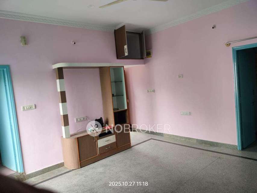 2 BHK House For Sale  In  Hbr Layout,