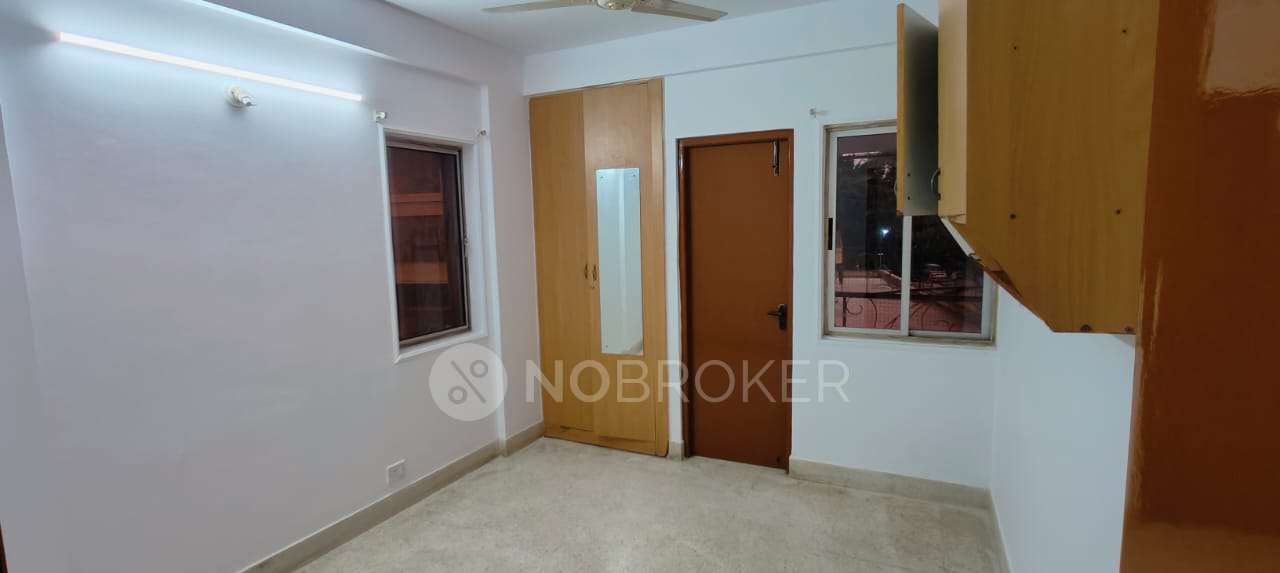 2 BHK Flat In Unitech Heritage Estate, Yalahanka Bengaluru for Rent  In Yalahanka Bengaluru