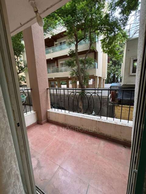 Single Room for Male In 3 BHK  In Aditya Breeze Park In Aditya Breeze Park