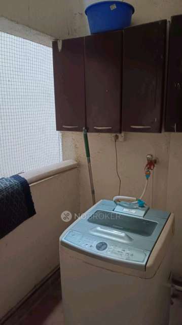 Single Room for Male In 3 BHK  In Aditya Breeze Park In Aditya Breeze Park