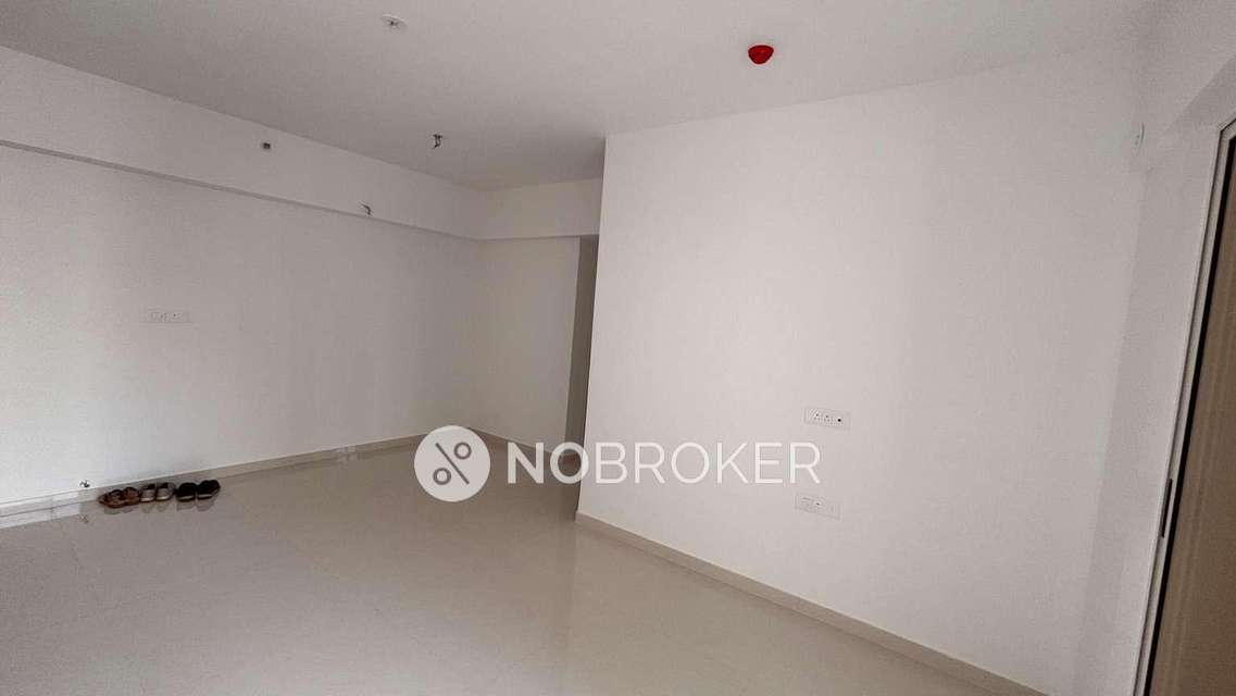 2 BHK Flat In Lodha Casa Belvedere for Rent  In Dombivli East