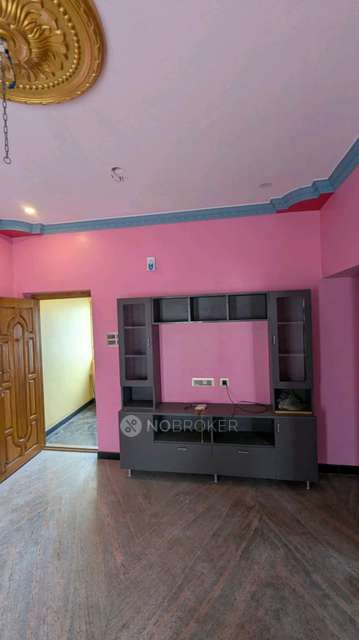 2 BHK House for Rent  In 94, Sh 49, J Nagar, Chennai, Tamil Nadu 600119, India