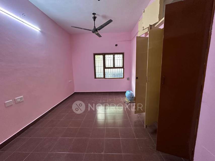 2 BHK Flat In Apartment for Rent  In Anna Nagar