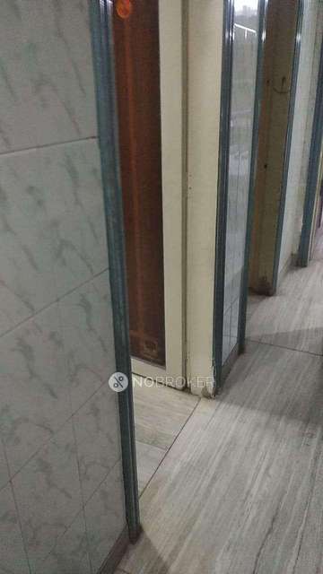 2 BHK Flat In Swami Lila Shah Society For Sale  In Ghatkopar West