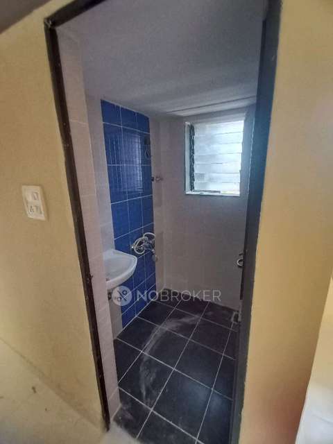 1 RK Flat In Neptune Swarajya For Sale  In Ambivli