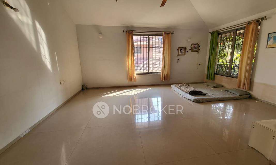 4 BHK House for Rent  In  Kondhwa