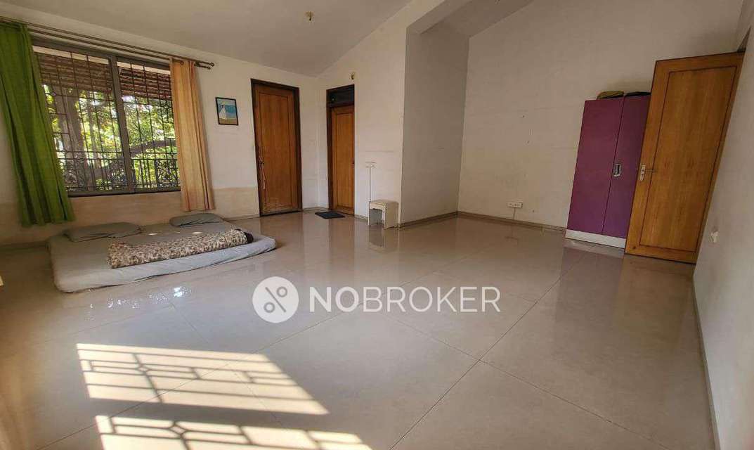 4 BHK House for Rent  In  Kondhwa