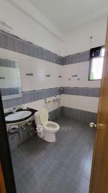 4 BHK House for Rent  In  Kondhwa