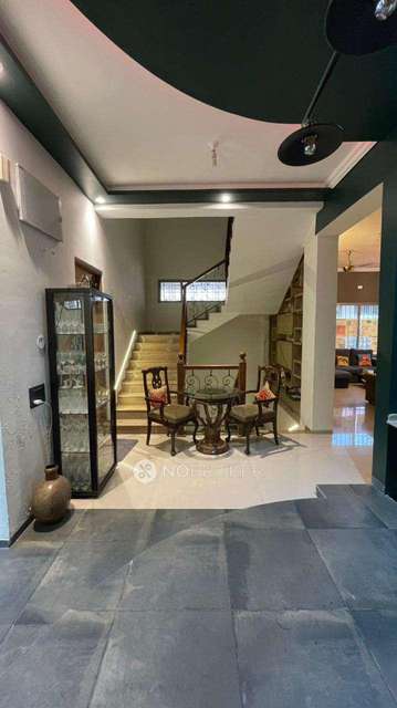 4 BHK House for Rent  In  Kondhwa