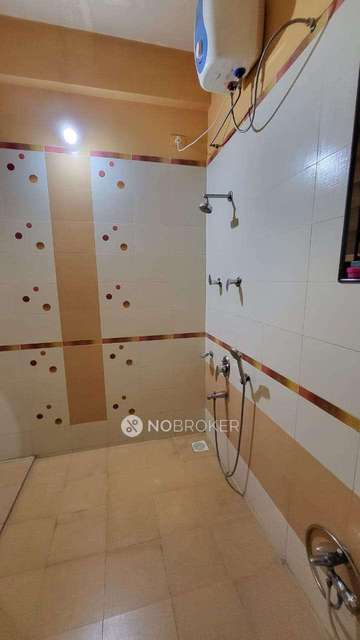 4 BHK House for Rent  In  Kondhwa