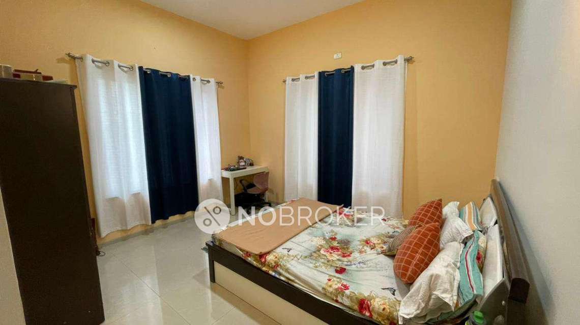 4 BHK House for Rent  In  Kondhwa