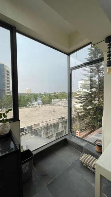 4 BHK House for Rent  In  Kondhwa