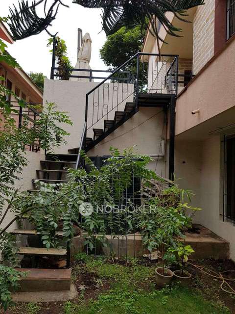 4 BHK House for Rent  In  Kondhwa