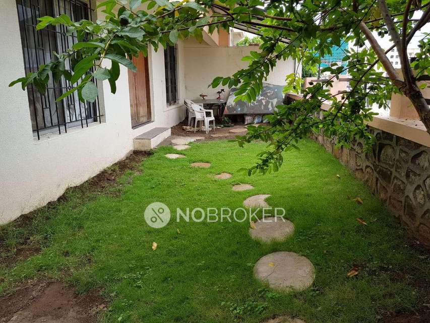 4 BHK House for Rent  In  Kondhwa