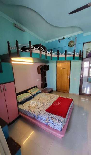 4 BHK House for Rent  In  Kondhwa