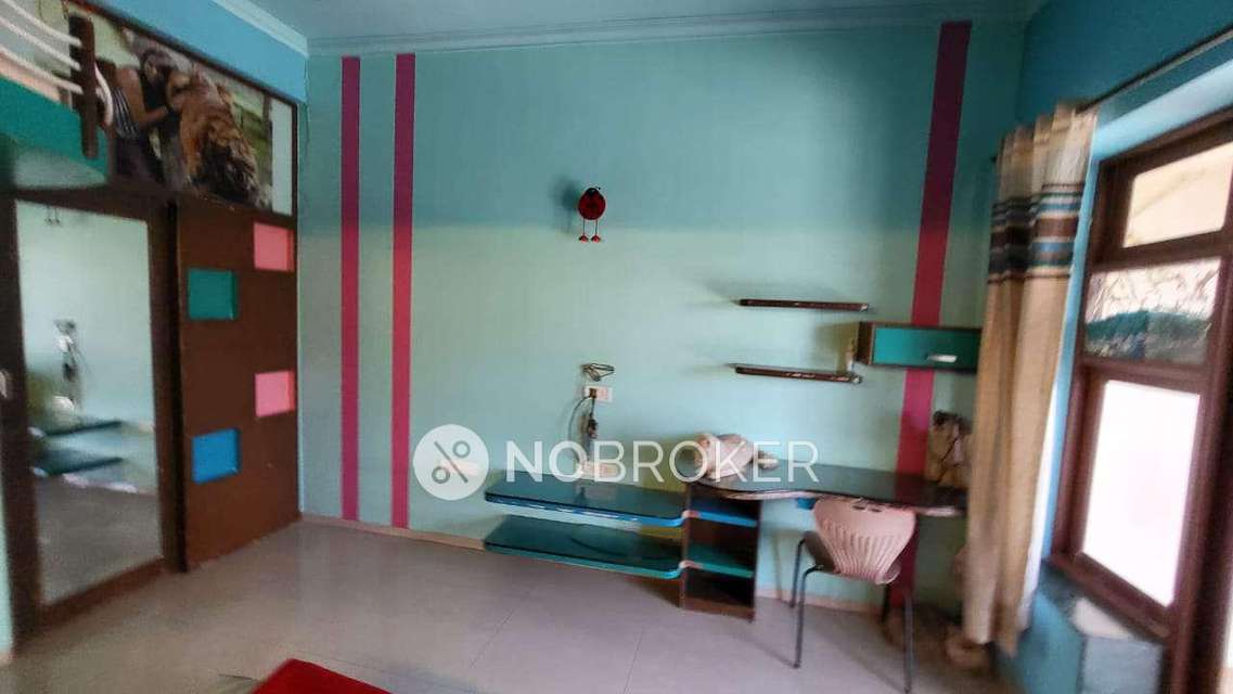 4 BHK House for Rent  In  Kondhwa