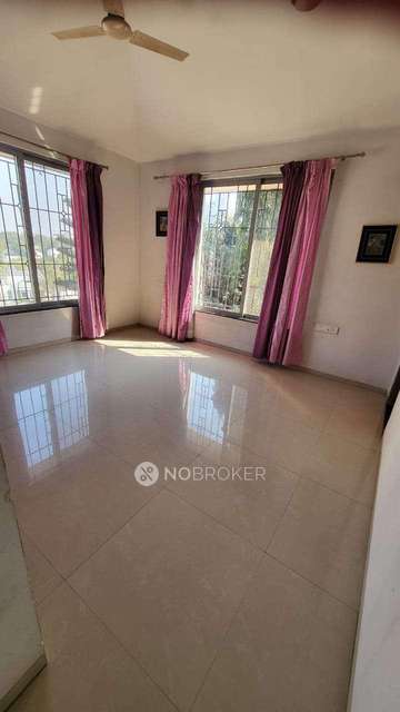 4 BHK House for Rent  In  Kondhwa