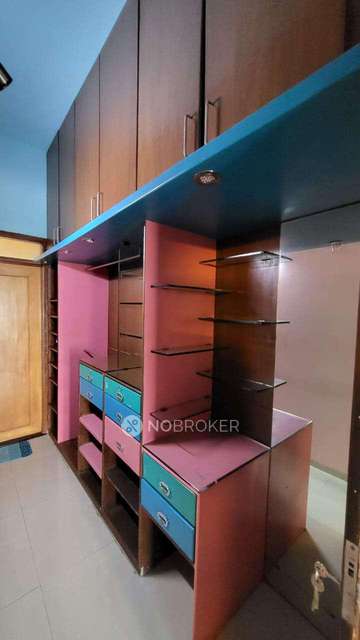 4 BHK House for Rent  In  Kondhwa