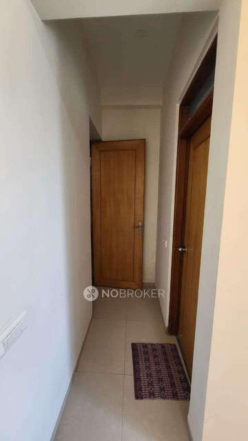 4 BHK House for Rent  In  Kondhwa