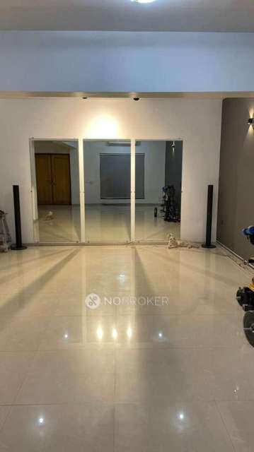4 BHK House for Rent  In  Kondhwa