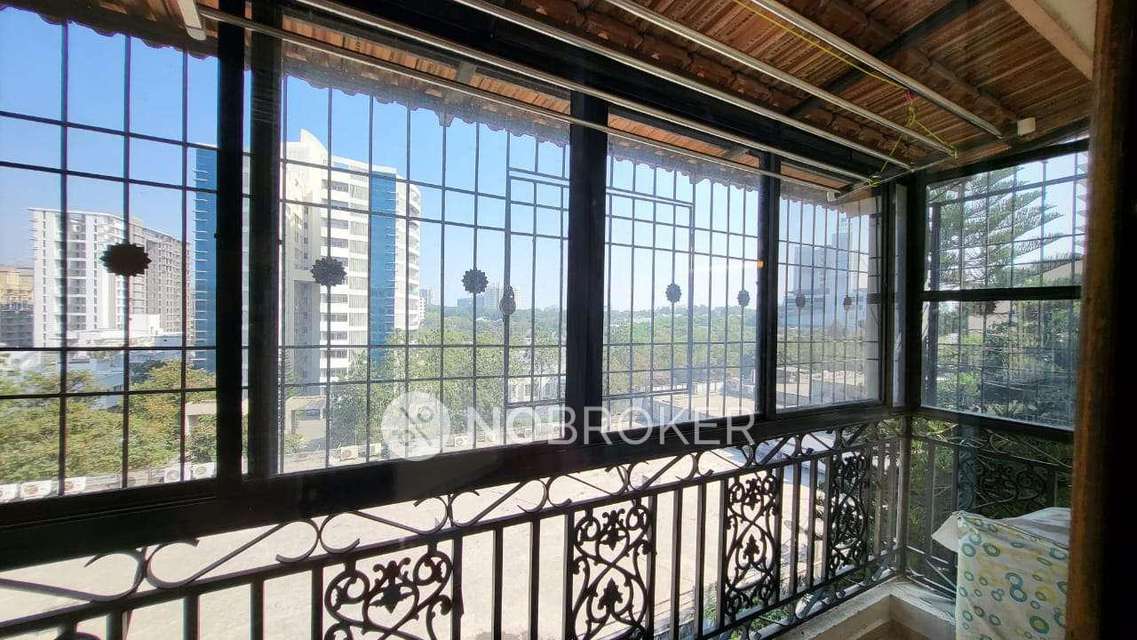 4 BHK House for Rent  In  Kondhwa