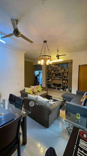 4 BHK House for Rent  In  Kondhwa