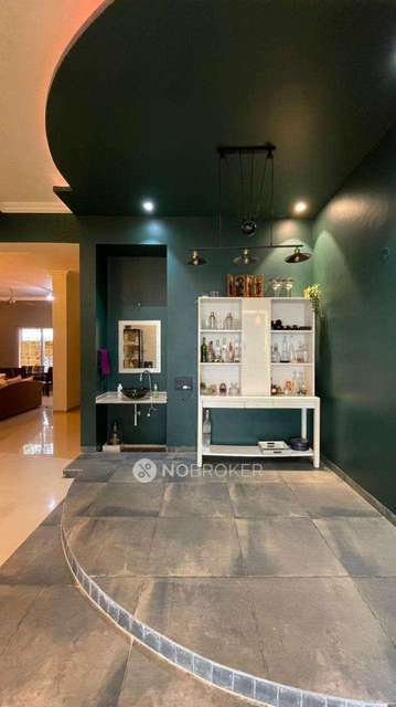 4 BHK House for Rent  In  Kondhwa