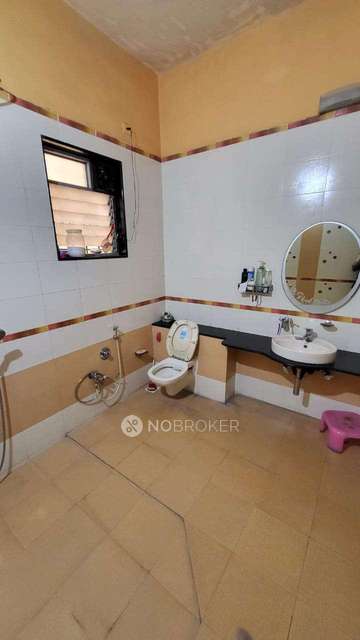 4 BHK House for Rent  In  Kondhwa