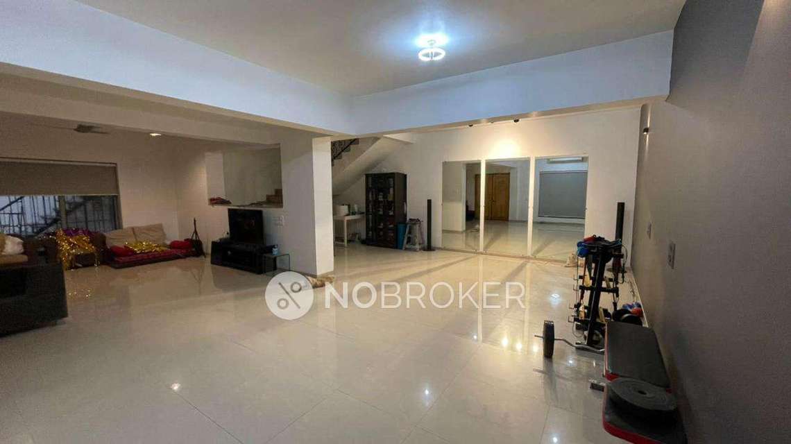 4 BHK House for Rent  In  Kondhwa