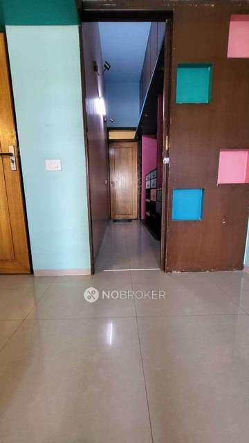 4 BHK House for Rent  In  Kondhwa